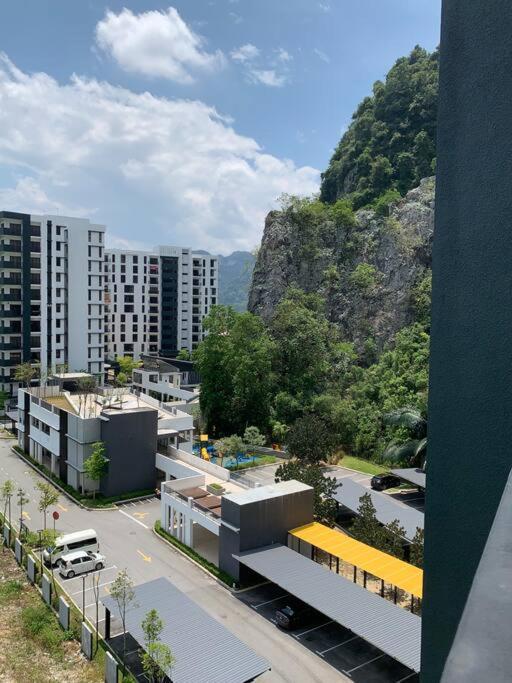 Apartment Modern Lux Suite, The Cove Hillside *